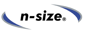 n-size