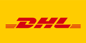 DHL