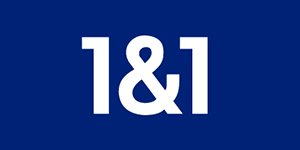 1&1