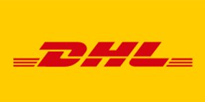 DHL