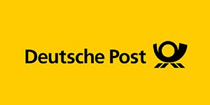 deutsche post
