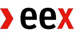 European Energy Exchange (EEX)