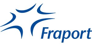 Fraport AG
