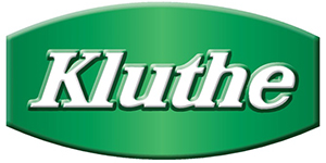 Chemische Werke Kluthe GmbH
