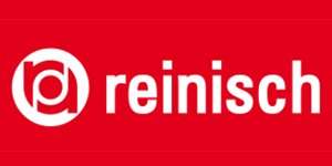 reinisch GmbH