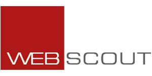 webscout GmbH